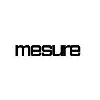 Mesure Logo