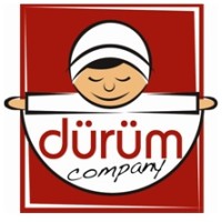 Durum Company NL Logo