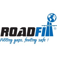 Roadfill Limited Logo
