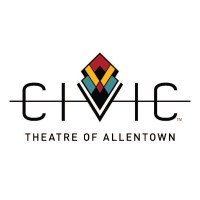 Civic Theatre of Allentown Logo