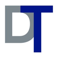 DERMATECH Logo