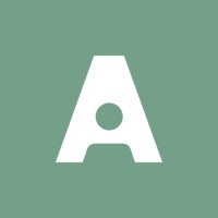 AUTOVIO.de Logo