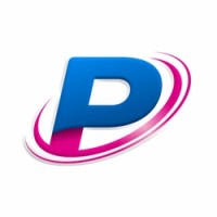 Escritório Contábil Pasqualino Logo