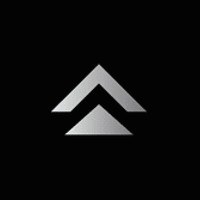 Black Arrow Capital Logo