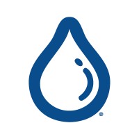 Sonnys Enterprises Inc. - Conveyorized Car Wash Equipment Leader Logo