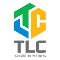 TLC Consulting Partners LLC Logo