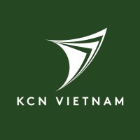 KCN Vietnam Logo