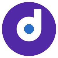 dampioneers Logo