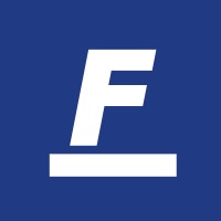 Futurasia Marketing Logo