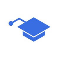 DigiTalent Academy Logo