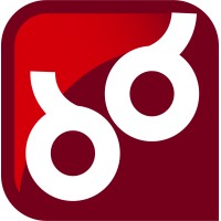 Bizarre Designs Solutions & Services Logo