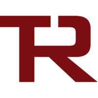 Termoresine srl Logo