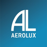 Aerolux B.V. Logo