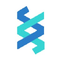 Neelyx Labs Logo