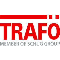 Trafö Lagersysteme GmbH & Co. KG Logo
