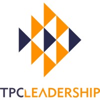 TPC Leadership Germany Logo