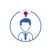 NoCodeAdvisor Logo