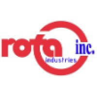 Rota Pack Logo