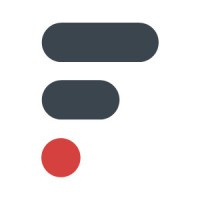 founder911.com Logo