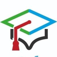 EducaT (Para Una Vida Mejor) Logo
