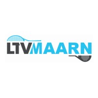 LTV Maarn Logo