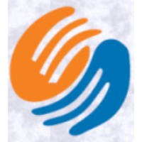 Greeksoft Technologies Pvt. Ltd. Logo