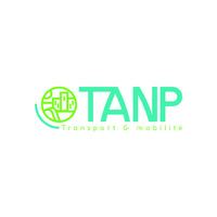 TANP Logo