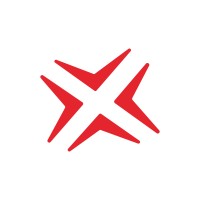Technolibra Solutions Logo