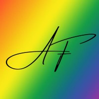 Alexander Fredericks Logo