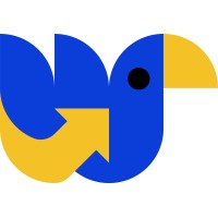 Tech a Way Logo