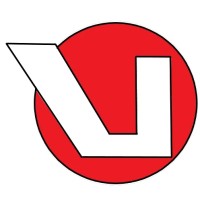 Anywhere Gym VMAXX Logo