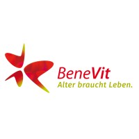 BeneVit Gruppe Logo