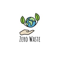 Zero Waste Logo