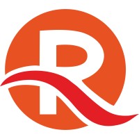 R Personify Logo