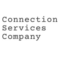 Connection Services Company Logo