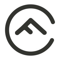 Fitness Collective Logo