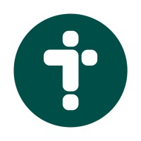 BCC Media Logo