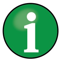 De Verzuimondersteuner Logo