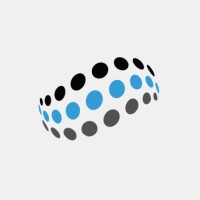 Samuel Frank Associates Logo