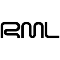Robert Mark Homeware Logo