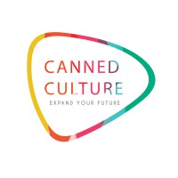 Canned Culture Logo