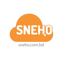 Sneho Logo