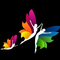 Impact Entertainment Media Logo