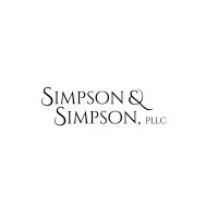 Simpson & Simpson, PLLC Logo