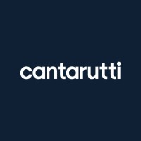 Cantarutti Srl Logo