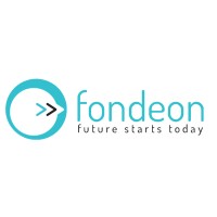 Fondeon Logo