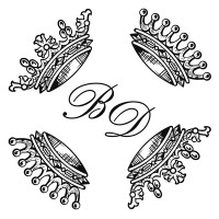 Château Branaire-Ducru Logo