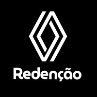 Redenção Renault Logo