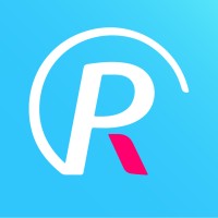 Association Prévention Routière Logo