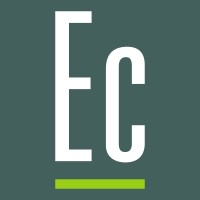 The Element Company Logo